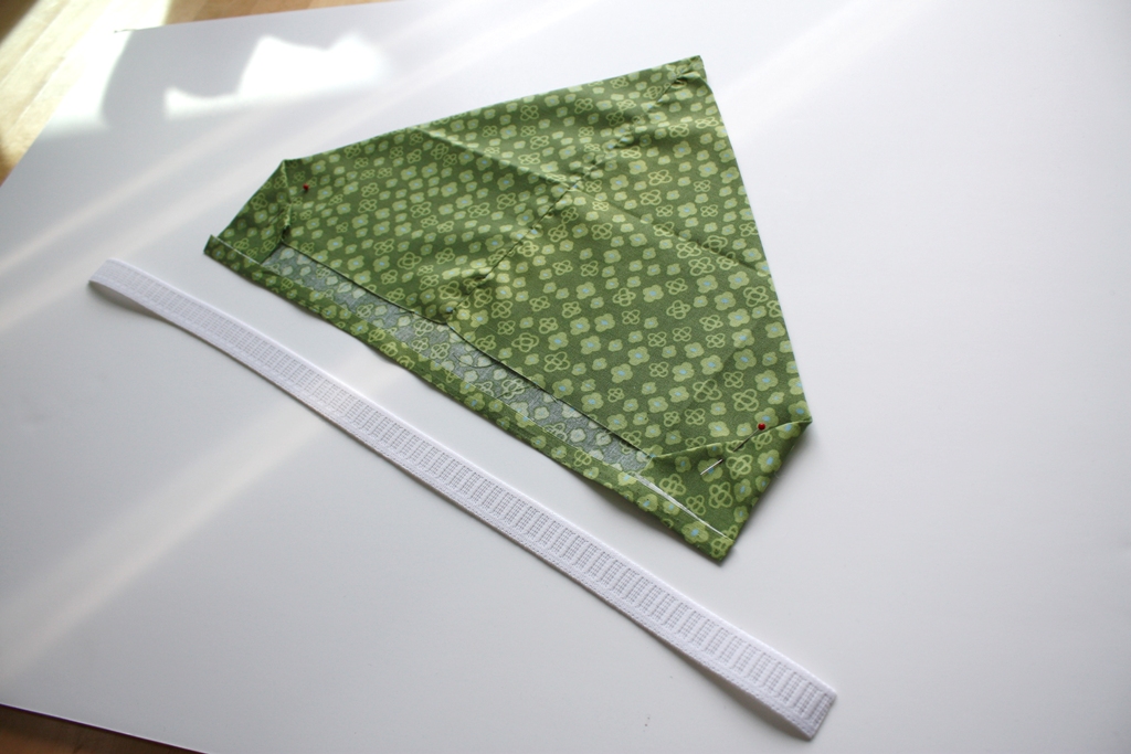 skruben-headband-kerchief-sewing-tutorial-easy-fast-fun