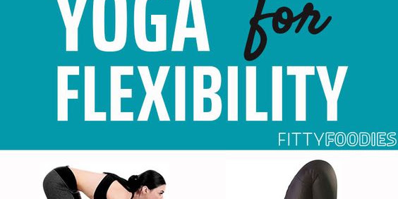 The Benefits of Yoga to Weight Loss and to You
