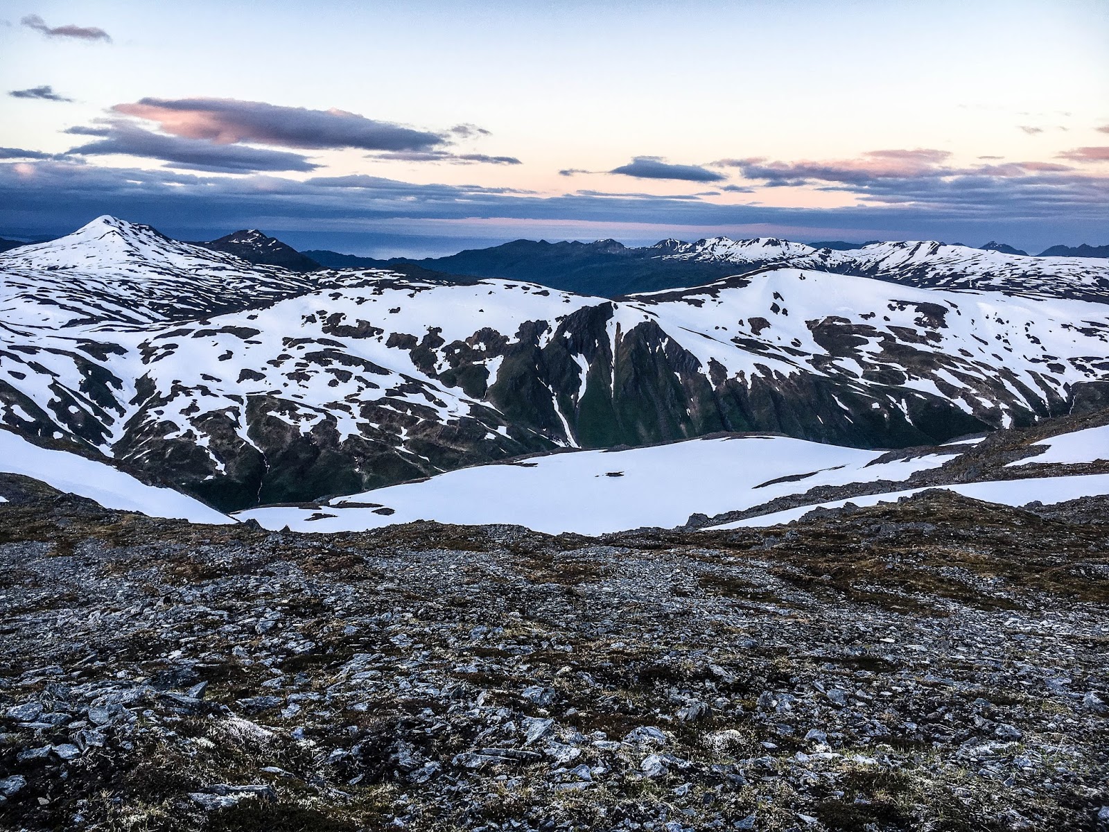 8 Reasons Why Kodiak Alaska Should Be Your Next Epic Adventure