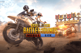 How to Download and Play Pubg Mobile Lite From any Country | Video Proof Play Now. How to Download and Play Pubg Mobile Lite From any Country | Video Proof Play Now.