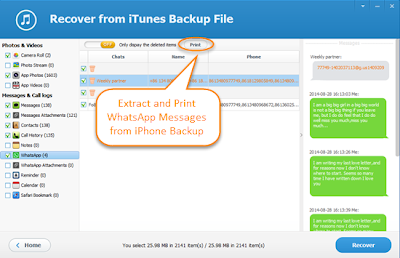 Iphone Backup Extractor Whatsapp Iphone Backup Extractor Whatsapp