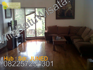 Villa Batu Wisata 6 Kamar Dekat Jatim Park | Villa Parikesit | Villa Batu Wisata Villa Batu Wisata 6 Kamar Dekat Jatim Park | Villa Parikesit | Villa Batu Wisata