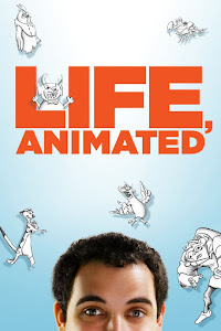 Life, Animated Poster