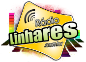 Web Rádio Linhares ao vivo