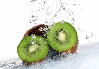 Manfaat buah kiwi untuk ibu hamil Manfaat buah kiwi untuk ibu hamil