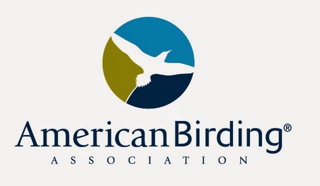 American Birding Association