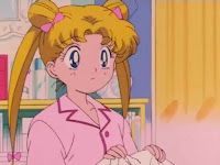 Ver Sailor Moon Sailor Moon R - Capítulo 78