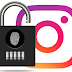 App to See Private Instagram