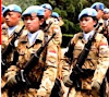 Upaya Penyelesaian Masalah Keberagaman Masyarakat Indonesia Upaya Penyelesaian Masalah Keberagaman Masyarakat Indonesia