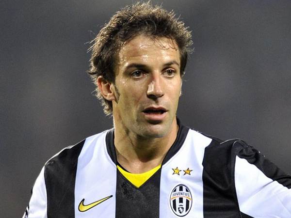 Italia serie a Italia serie a