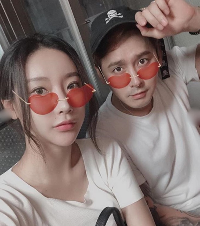 이미지에 대체텍스트 속성이 없습니다; 파일명은 %25EA%25B9%2580%25EC%2583%2581%25ED%2598%2581%2B%25EC%259D%25B8%25EC%258A%25A4%25ED%2583%2580%25EA%25B7%25B8%25EB%259E%25A8.jpg 입니다.