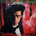 1986 Kicking Against The Pricks - Nick Cave And The Bad Seeds
