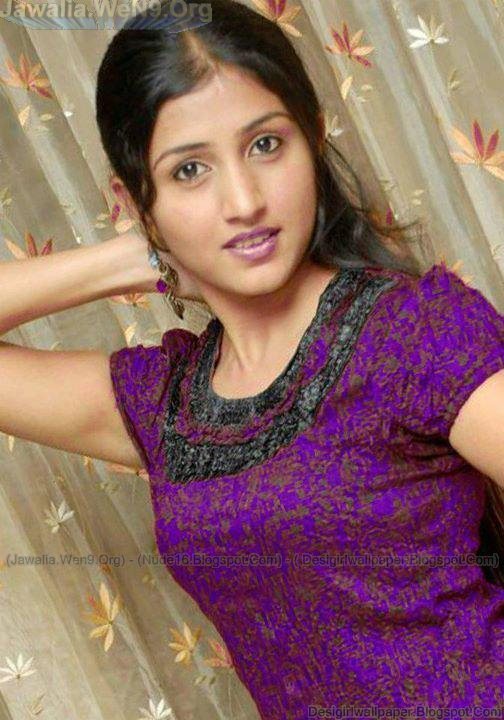 India S No 1 Desi Girls Wallpapers Collection Indian So Cute New Latest Desi Girls