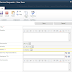 Hide SharePoint List Columns based on User Permissions