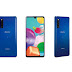 هاتف سامسونج الجديد GALAXY A41 بمزايا حصرية . هاتف سامسونج الجديد GALAXY A41 بمزايا حصرية .
