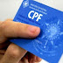 Programa vai premiar com até R$ 1 milhão quem pedir CPF nas notas