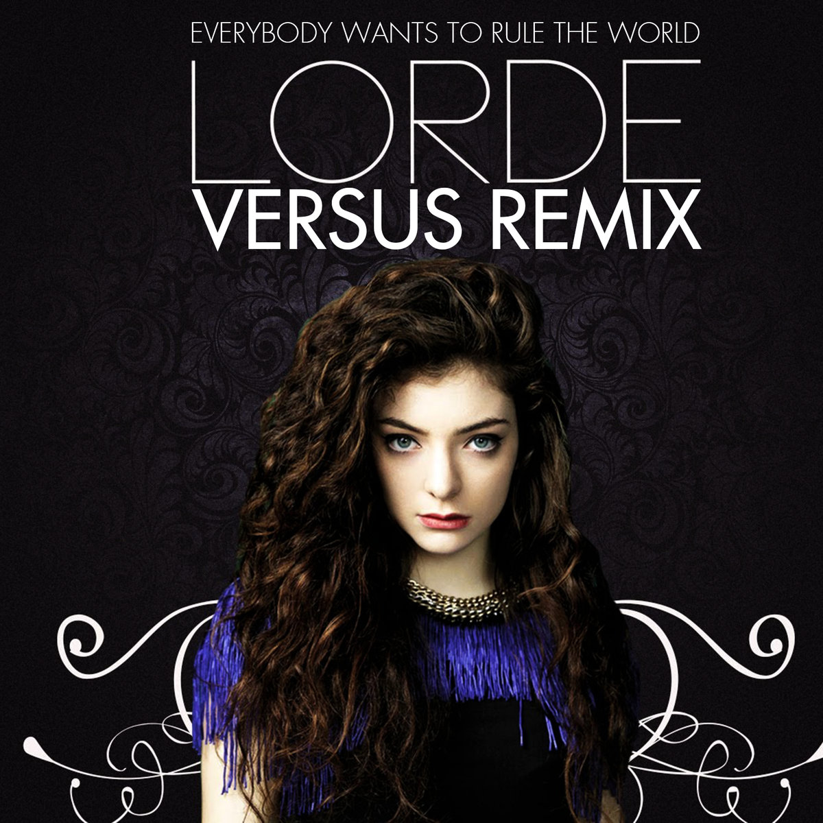 Иэн стэнли tears for fears. Tears for fears everybody wants to rule the world. Tears for fears - everybody wants to rule the world клип. Tears for fears обложки. Умукнищвн цфтеы ещ кгду еру цщкдв.