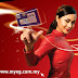 MYEG (0138) - MyEG shares jump after juicy government contract (3)
