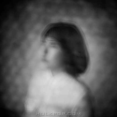 Chae Suhyun – 우울증 – Single