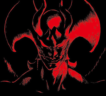 Cover Album Cover