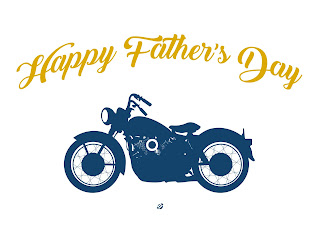 LostBumblebee ©2016 MDBN : Father's Day 2016 : Printables, Donate to download, PERSONAL USE ONLY, www.lostbumblebee.net LostBumblebee ©2016 MDBN : Father's Day 2016 : Printables, Donate to download, PERSONAL USE ONLY, www.lostbumblebee.net