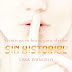 Reseña: Sin Historial