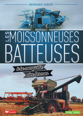 http://www.editions-france-agricole.fr/les-moissonneuses-batteuses-a-la-conquete-des-fermes/