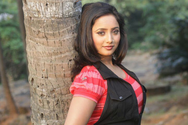 Rani Chatterjee Xxx Video - Rani Chatterjee HD Wallpapers, Photos, Images, Photo Gallery - Bhojpuri  Gallery