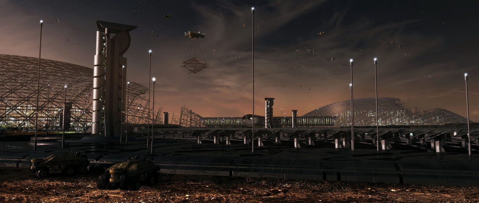 Weyland_Mars_Facility_Steve_Burg