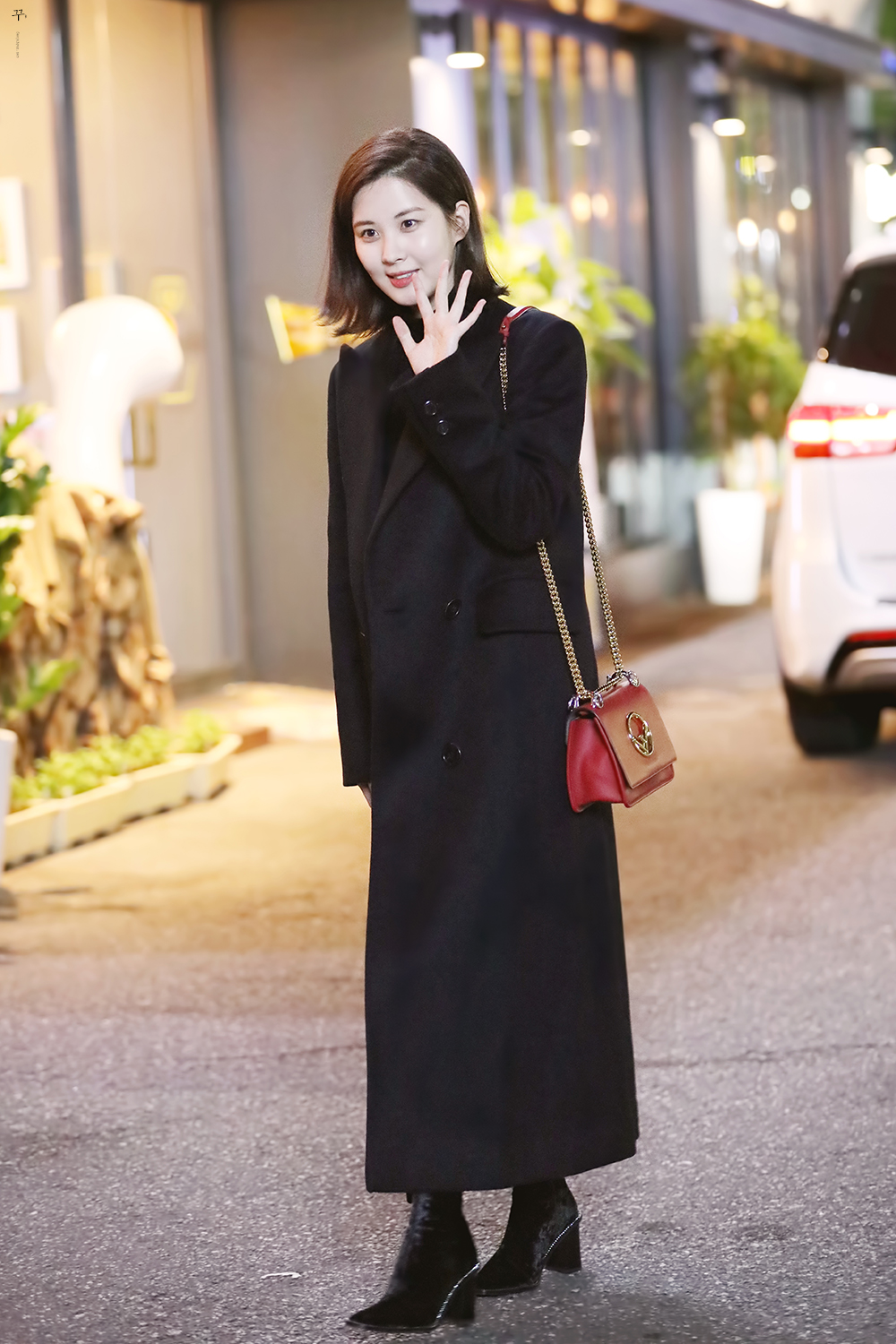 171105sh5.jpg