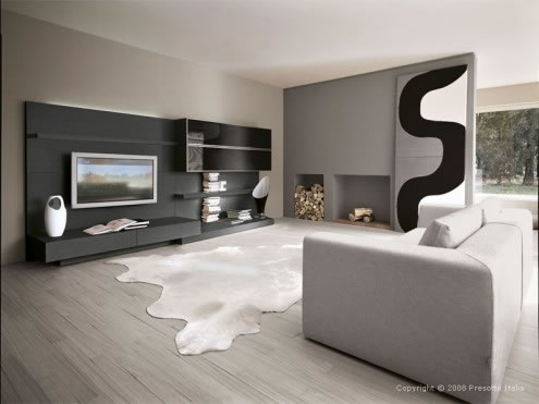 modern-living-room9.83230419.jpg