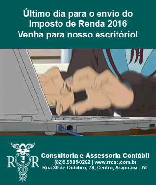contador em arapiraca, rrcac, imposto de renda, evite erros imposto de renda, ultimo dia imposto de renda contador em arapiraca, rrcac, imposto de renda, evite erros imposto de renda, ultimo dia imposto de renda