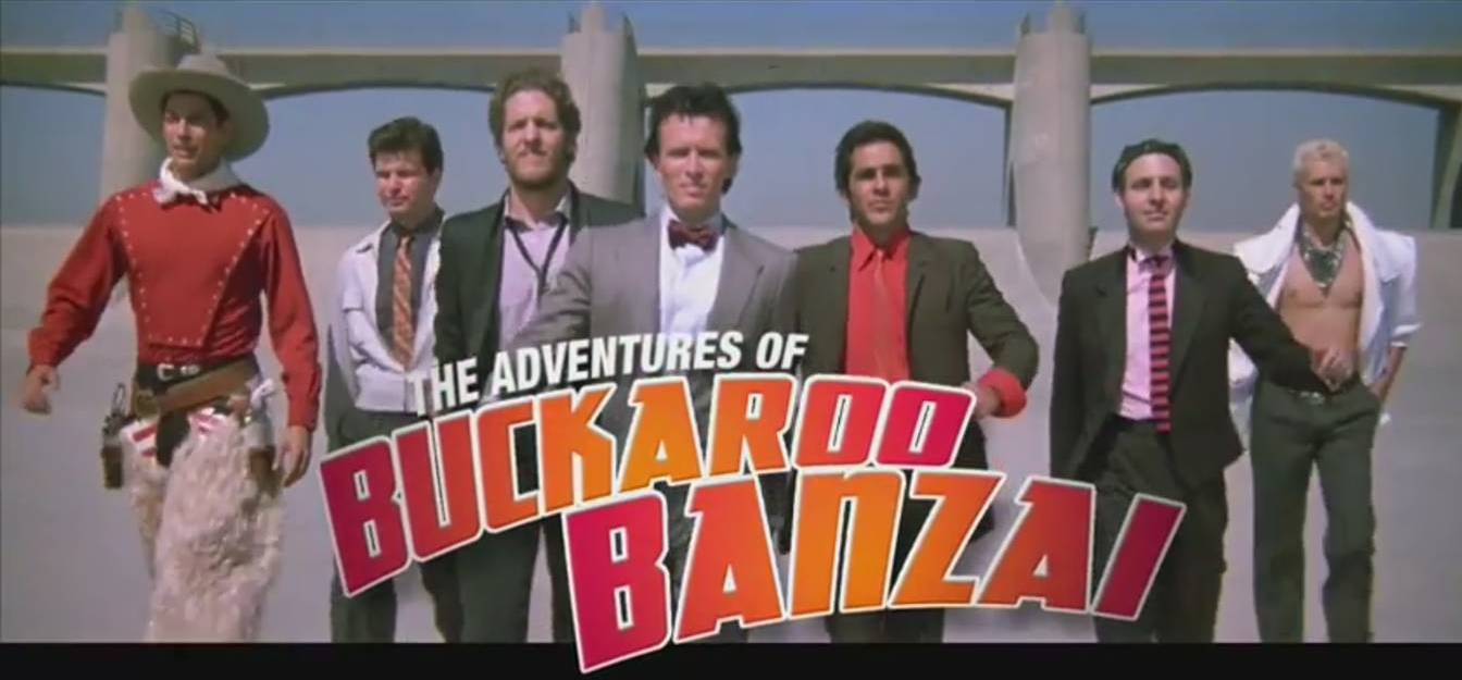 backaroo bonzi