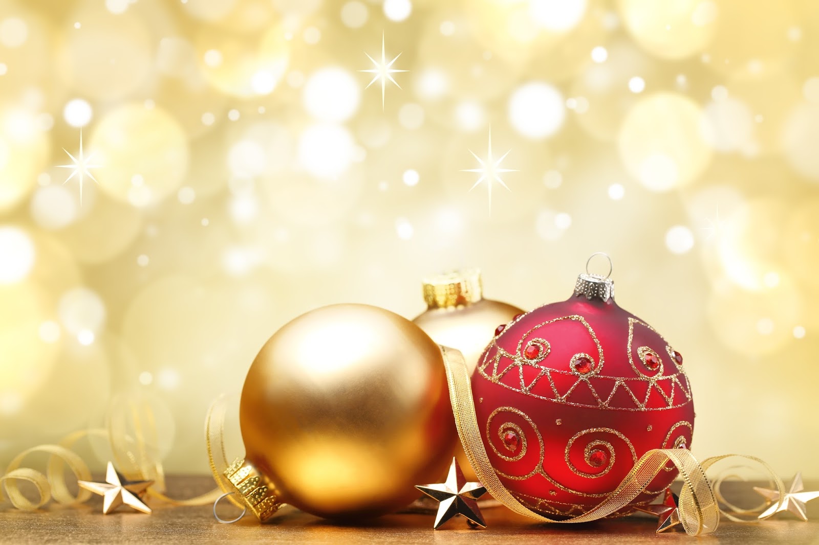 31 Aralık 2019 Günlük Burç Yorumları 31 Aralık 2019 Günlük Burç Yorumları