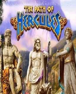 The Path of Hercules PC Game   Free Download Full Version - 85