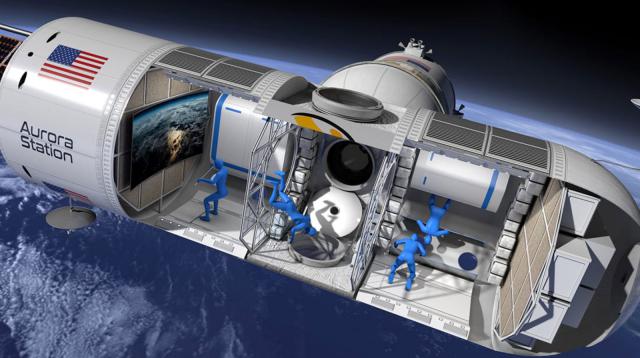 This is a imges spaceship spaceship