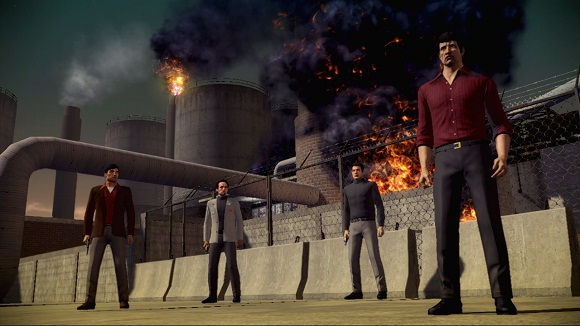 the-godfather-2-pc-screenshot-www.deca-games.com-1