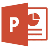 Microsoft PowerPoint Viewer.logo FileSeries FS Microsoft PowerPoint Viewer.logo FileSeries FS