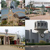 See 2016/2017 List Of Schools That Has Released 2016/2017 UTME/DE Admission List