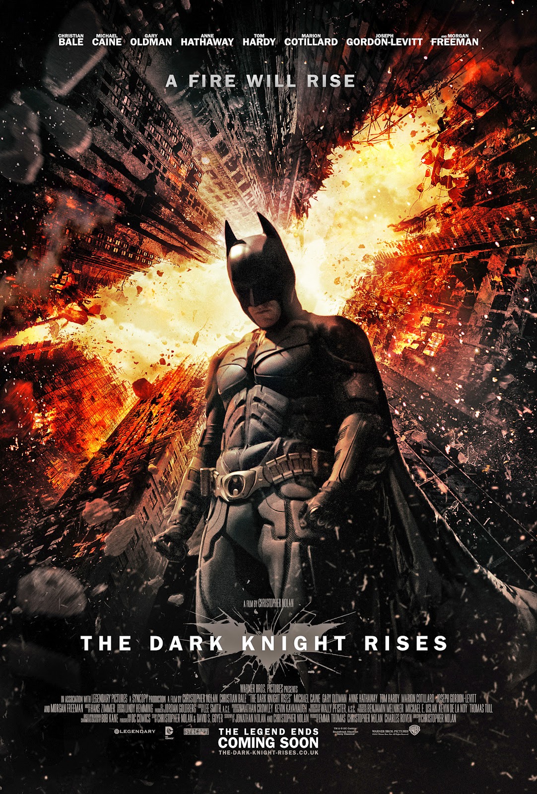 http://4.bp.blogspot.com/-rijlIVRKGW4/UAaUadMFtvI/AAAAAAAAAH0/ZCDjSNL4In0/s1600/The_Dark_Knight_Rises_poster.jpg
