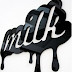 Schwarz wie Milch
