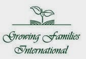 Growing Families International
