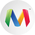 Magazine Media MagazineMediaOfficial_image