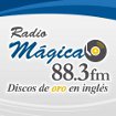 Radio Magica 88.3 fm