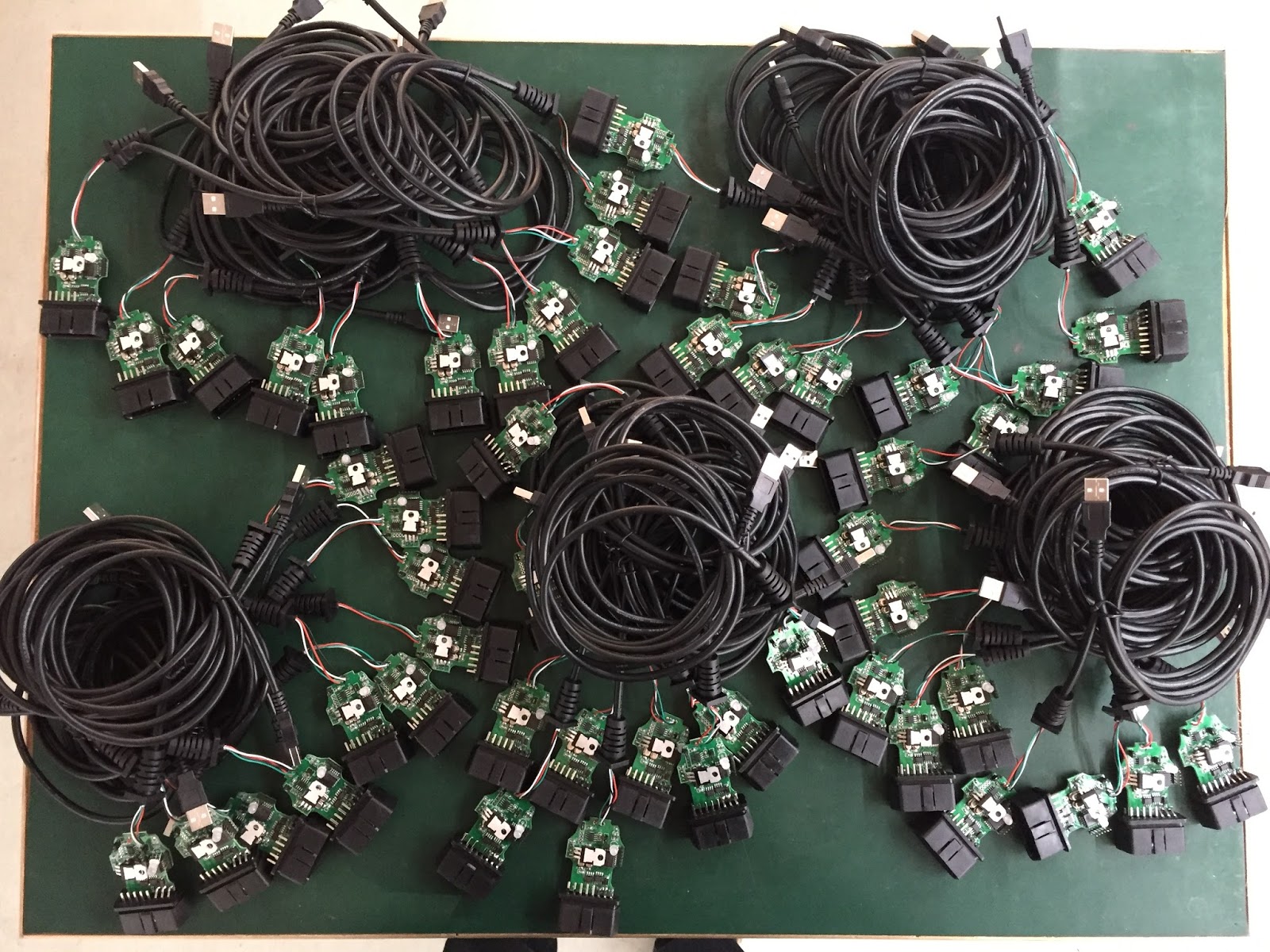 Vcds