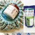 Tips For Budget-friendly At Home Pampering