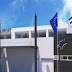 Άμεσες αλλά και σε βάθος χρόνου εργασίες και έργα ανάπτυξης στο αεροδρόμιο του Ακτίου, στο πλάνο της Fraport Greece