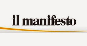 IL MANIFESTO (ΕΦΗΜΕΡΙΔΑ)