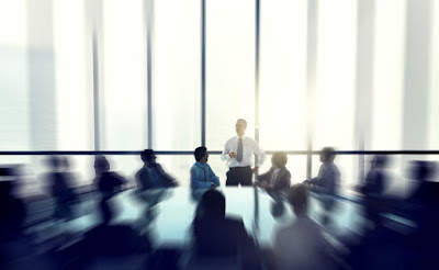 Advantages of Bureaucratic Leadership Bureaucratic Leadership