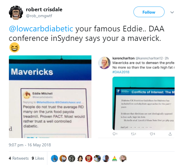Eddies a very bad lad Capture%2Bcrisdale